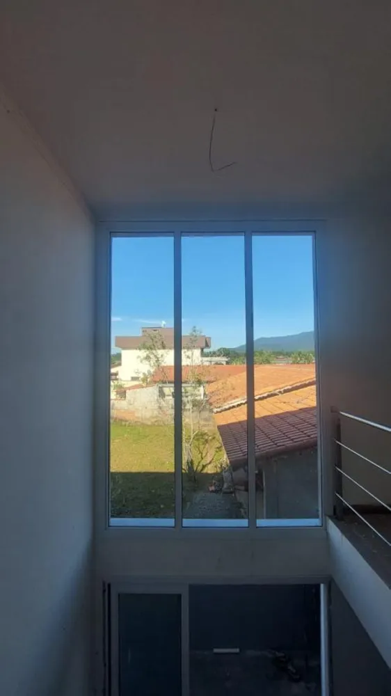 Casa, 4 quartos - Foto 24