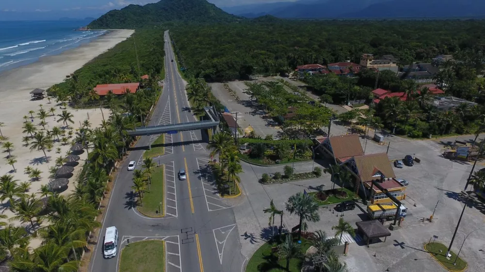 Casa, 4 quartos - Foto 9