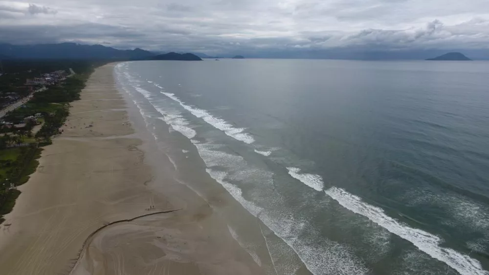 Casa, 4 quartos - Foto 2