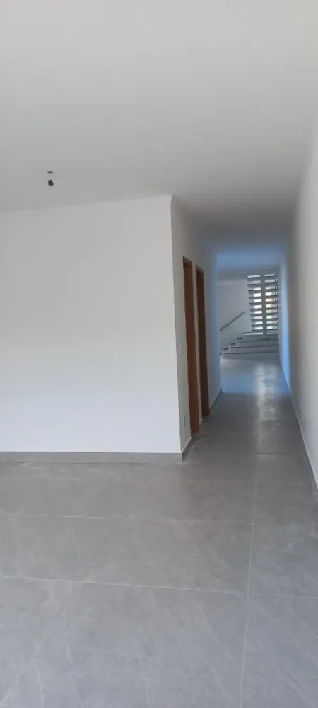 Casa, 4 quartos - Foto 16