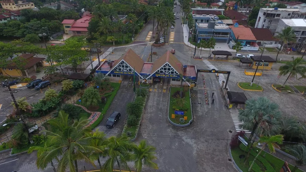 Casa, 4 quartos - Foto 8