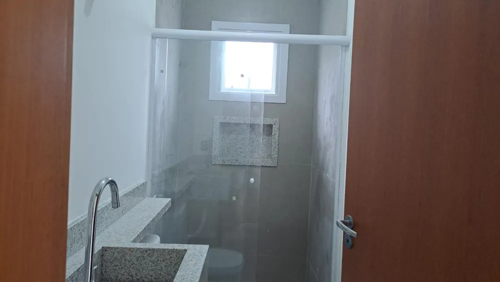 Casa, 4 quartos - Foto 22