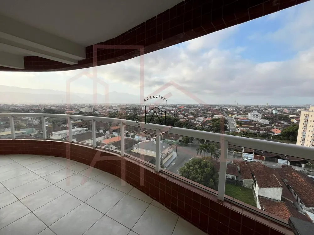 Apartamento, 2 quartos, 67 m² - Foto 13
