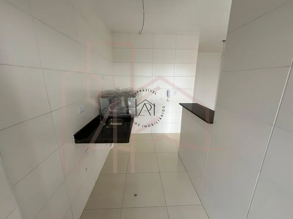 Apartamento, 2 quartos, 67 m² - Foto 14