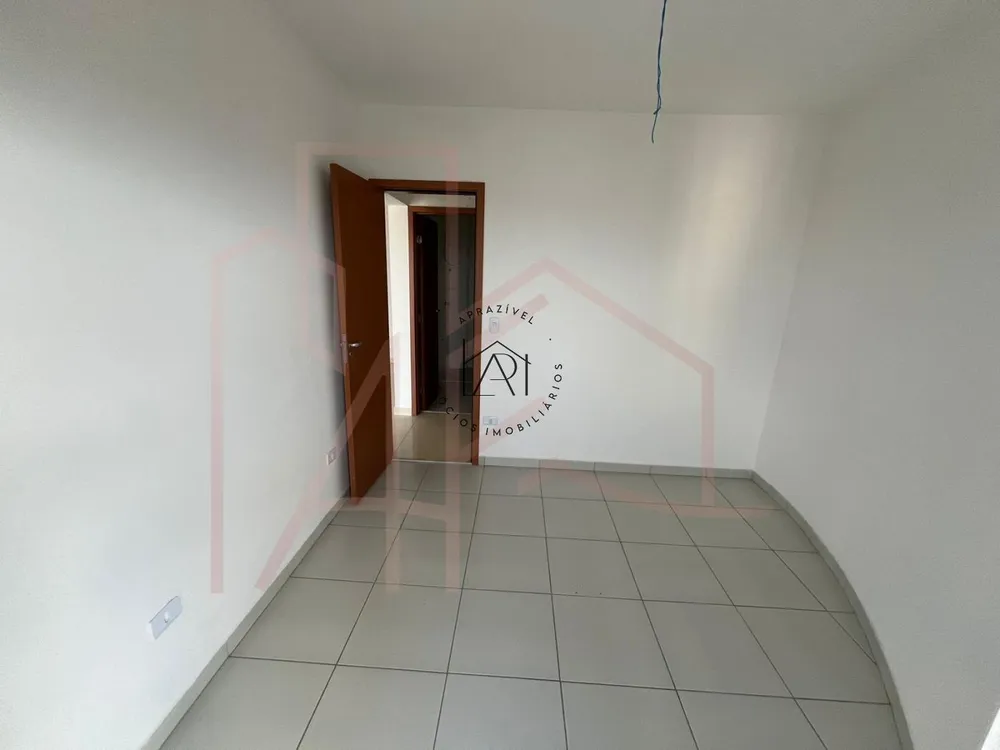 Apartamento, 2 quartos, 67 m² - Foto 8