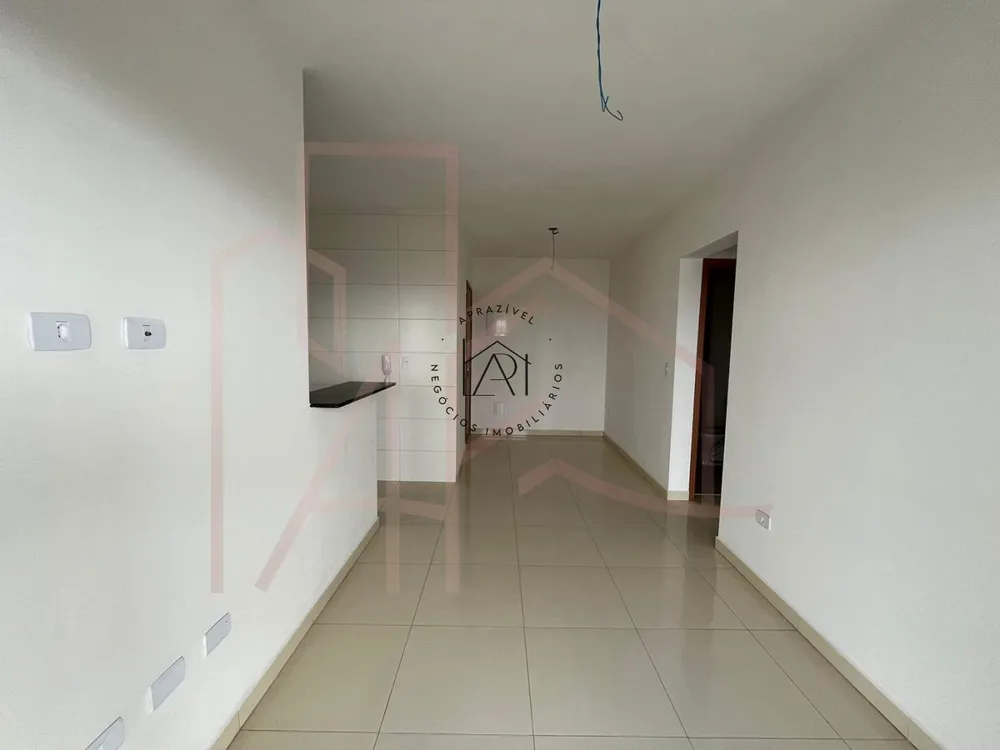 Apartamento, 2 quartos, 67 m² - Foto 11