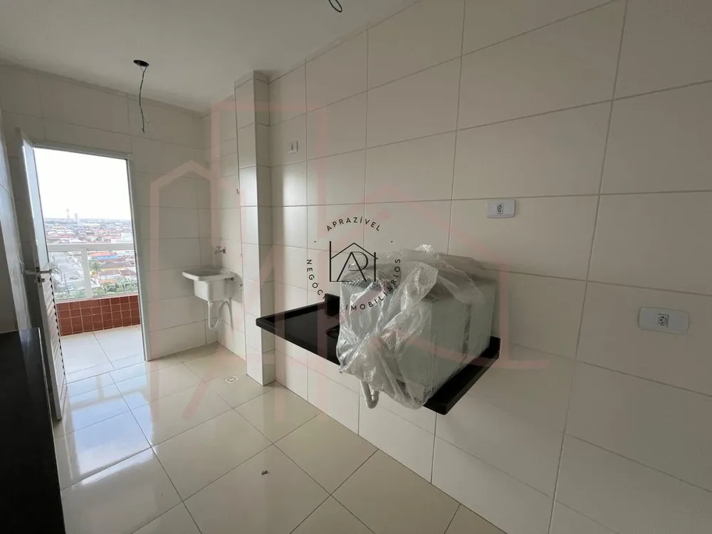Apartamento, 2 quartos, 67 m² - Foto 16