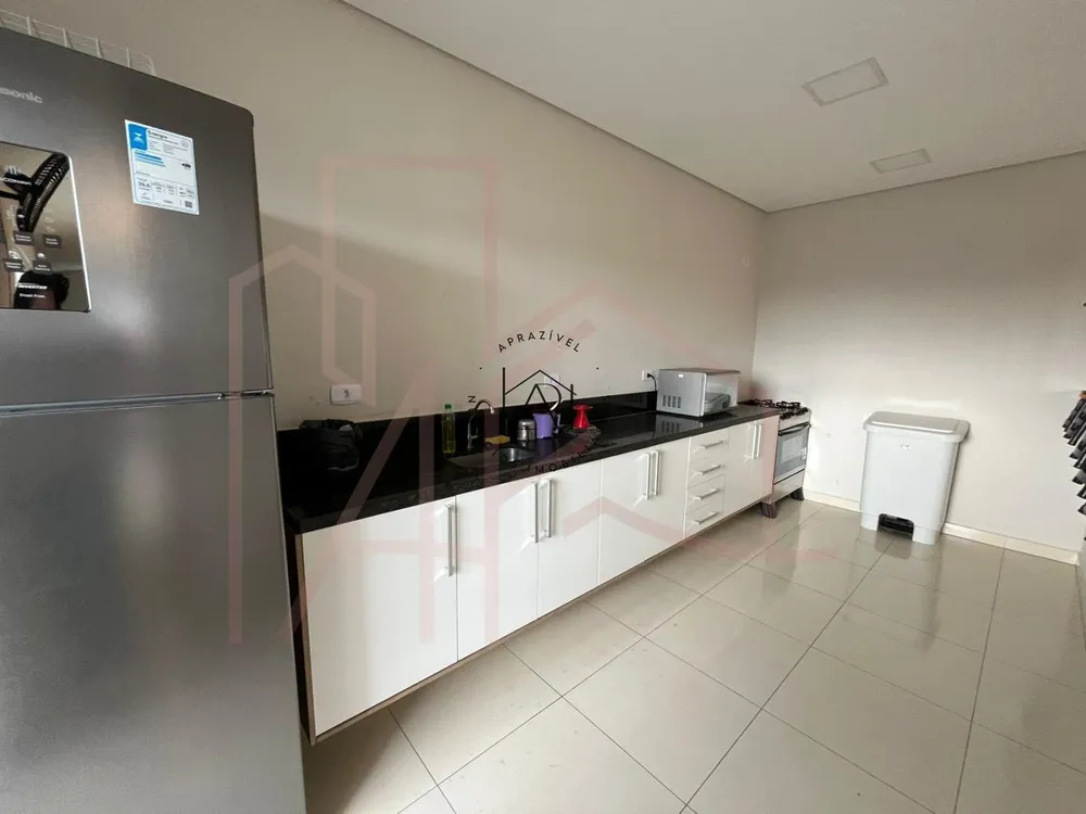 Apartamento, 2 quartos, 67 m² - Foto 5