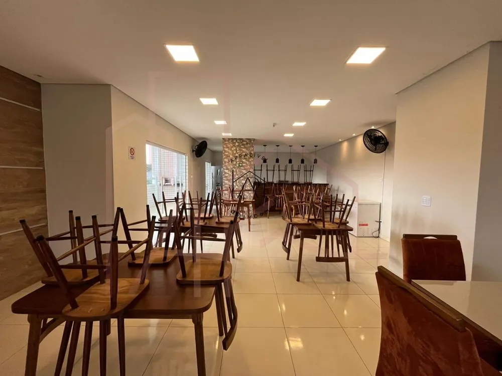 Apartamento, 2 quartos, 67 m² - Foto 7