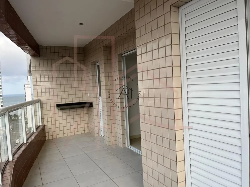 Apartamento, 2 quartos, 67 m² - Foto 10