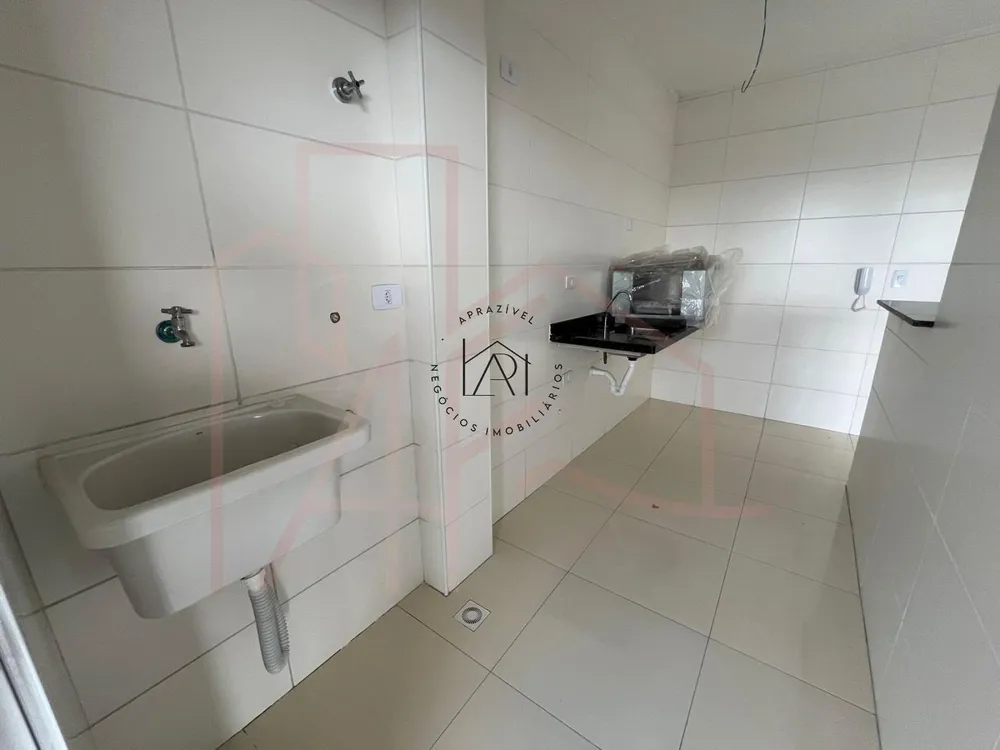 Apartamento, 2 quartos, 67 m² - Foto 12