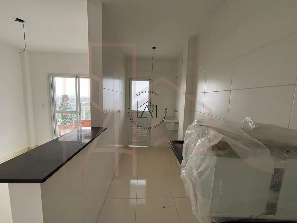 Apartamento, 2 quartos, 67 m² - Foto 15
