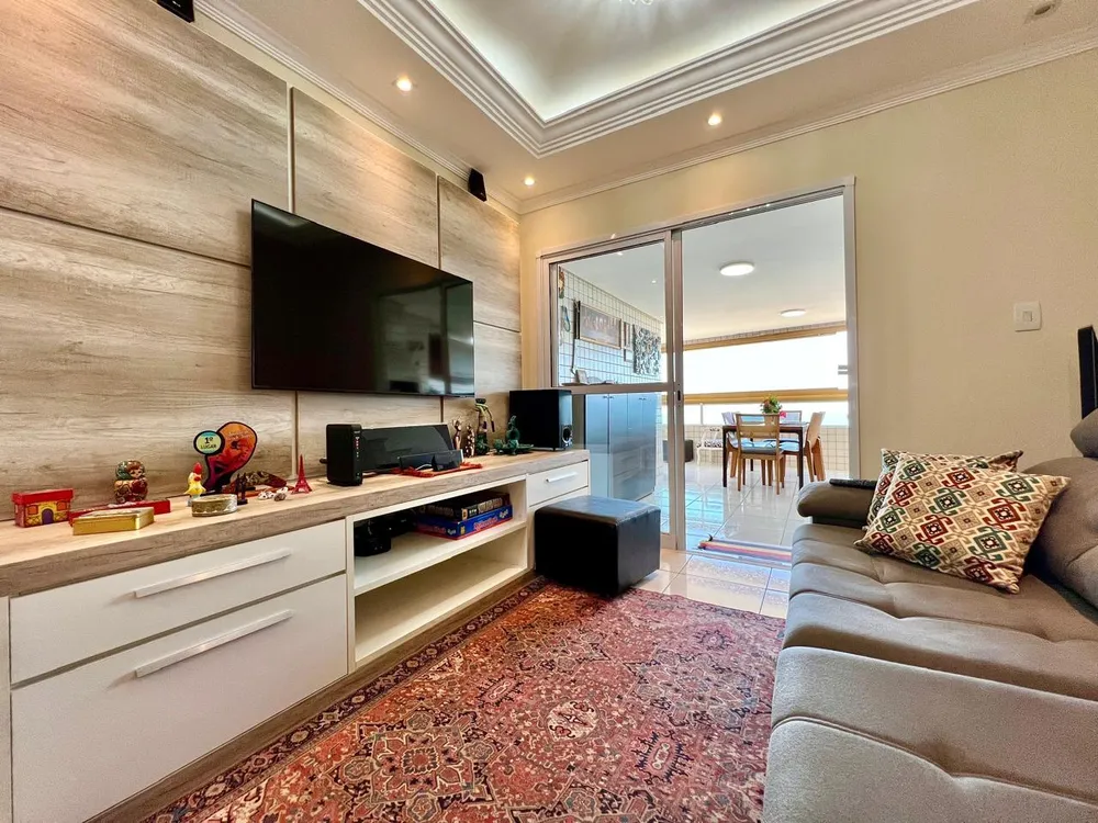 Apartamento, 3 quartos, 159 m² - Foto 13