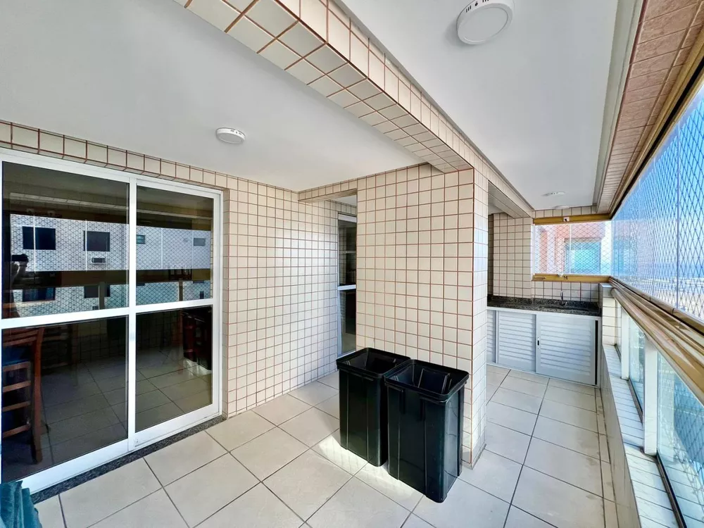Apartamento, 3 quartos, 159 m² - Foto 6