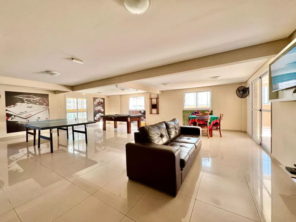 Apartamento, 3 quartos, 159 m² - Foto 8