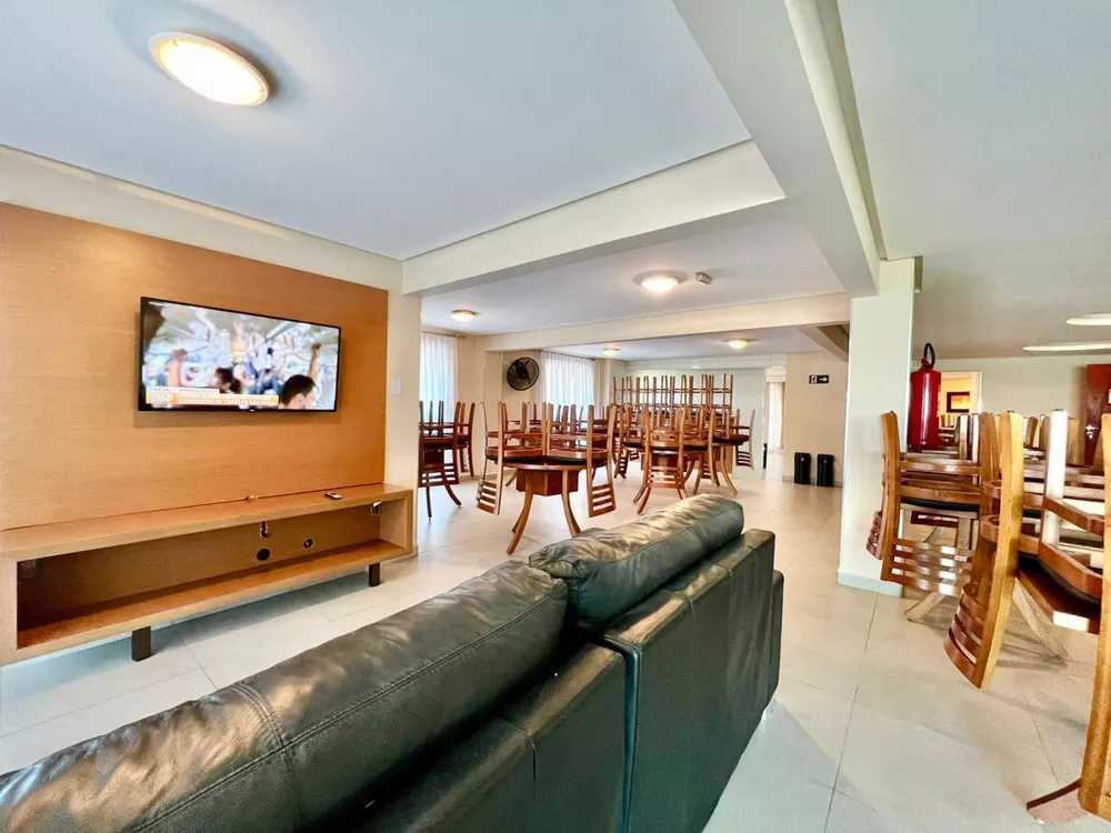 Apartamento, 3 quartos, 159 m² - Foto 4