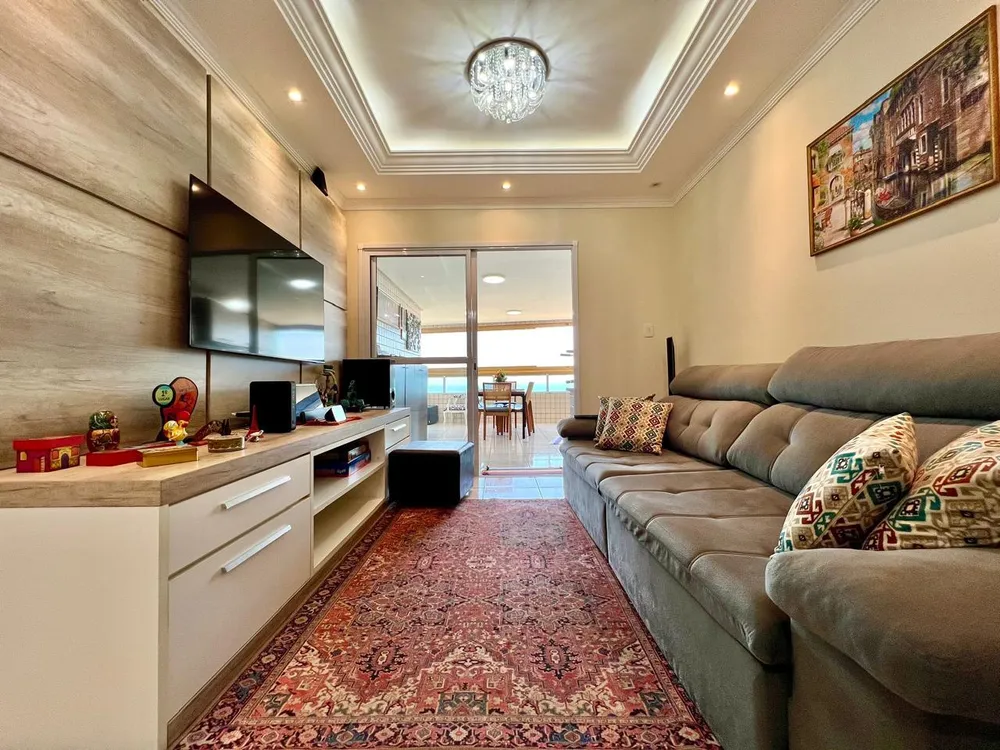 Apartamento, 3 quartos, 159 m² - Foto 18