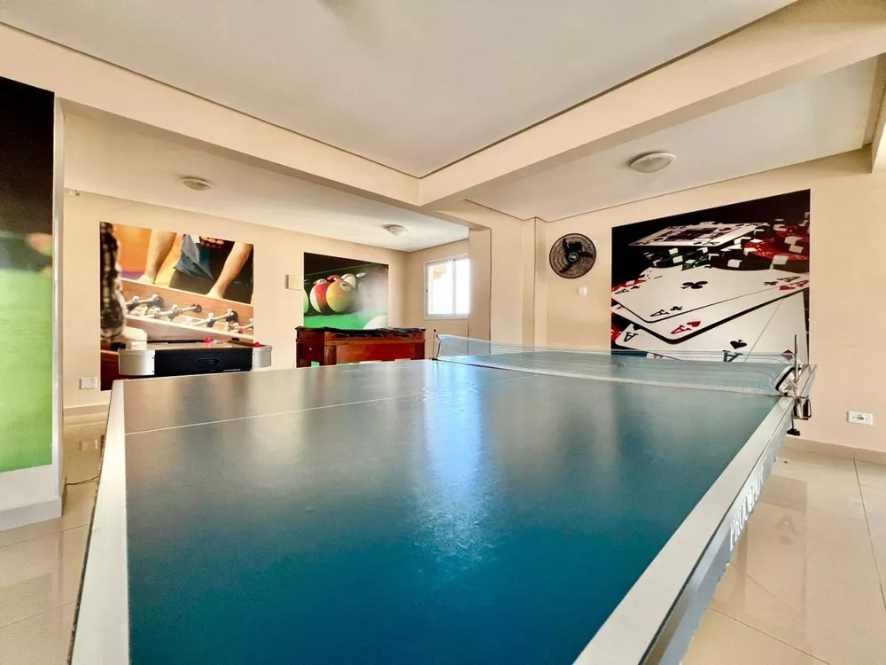Apartamento, 3 quartos, 159 m² - Foto 9