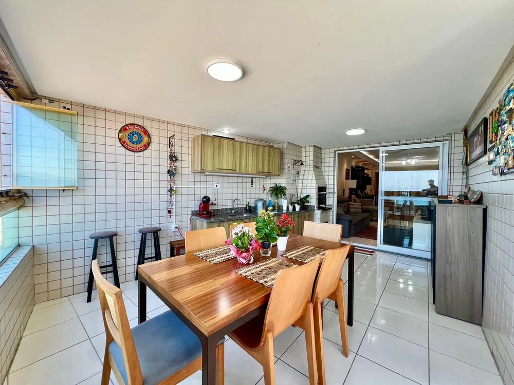 Apartamento, 3 quartos, 159 m² - Foto 18