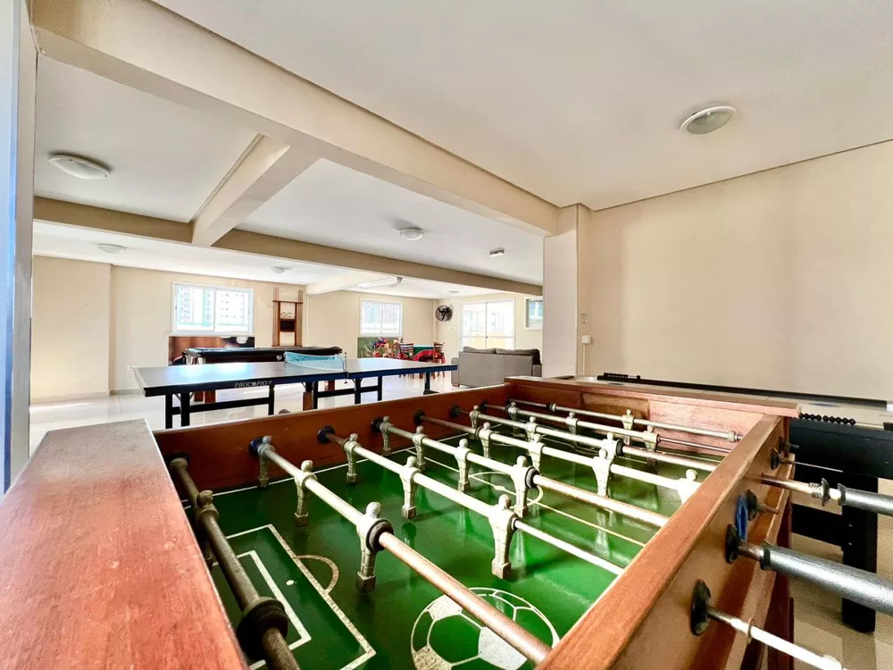 Apartamento, 3 quartos, 159 m² - Foto 10