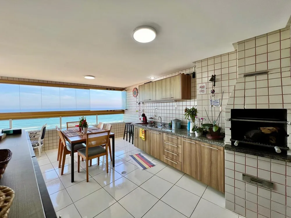 Apartamento, 3 quartos, 159 m² - Foto 16