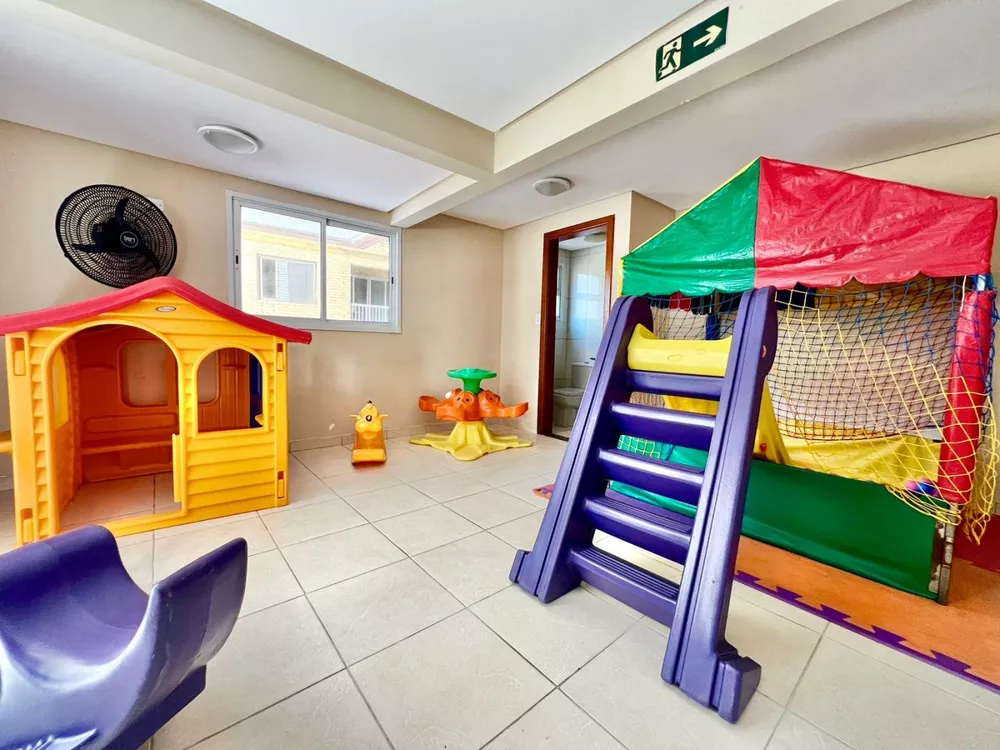Apartamento, 3 quartos, 159 m² - Foto 12