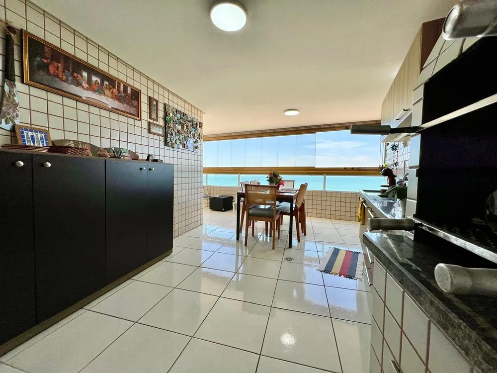 Apartamento, 3 quartos, 159 m² - Foto 16