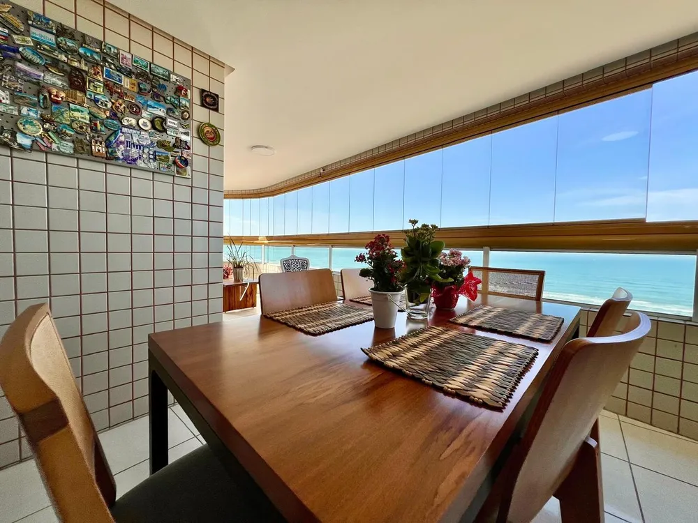 Apartamento, 3 quartos, 159 m² - Foto 15