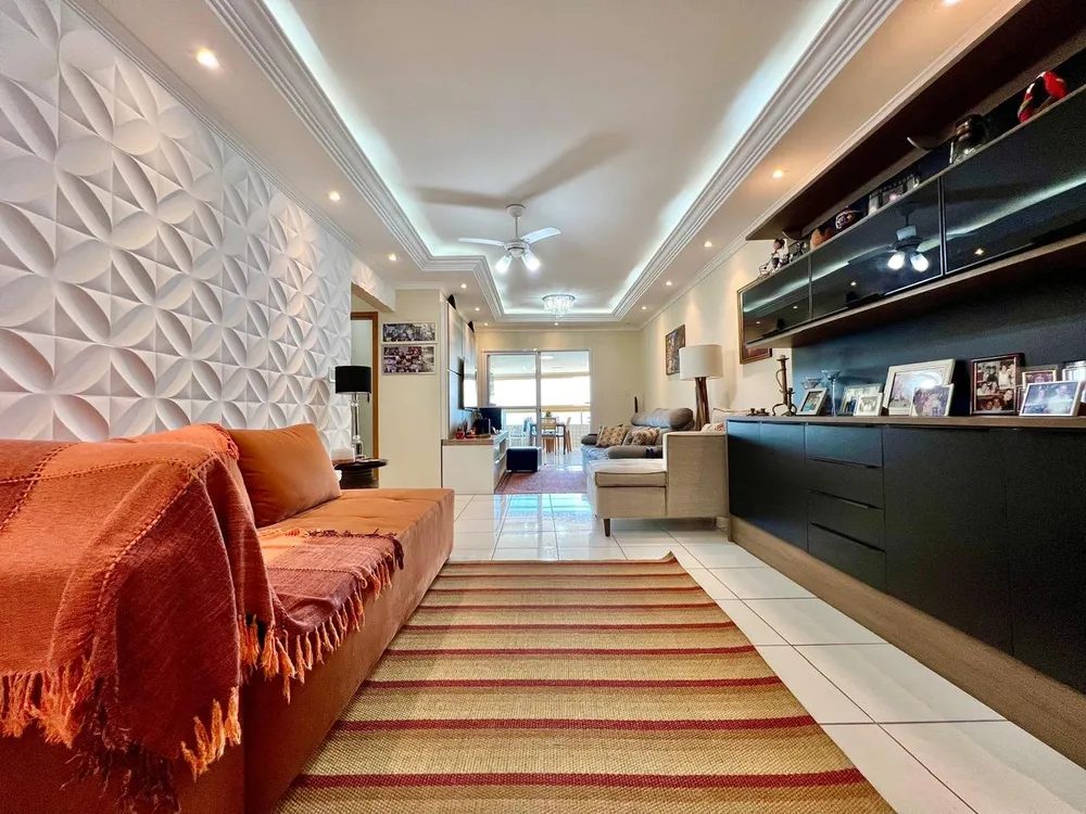 Apartamento, 3 quartos, 159 m² - Foto 13