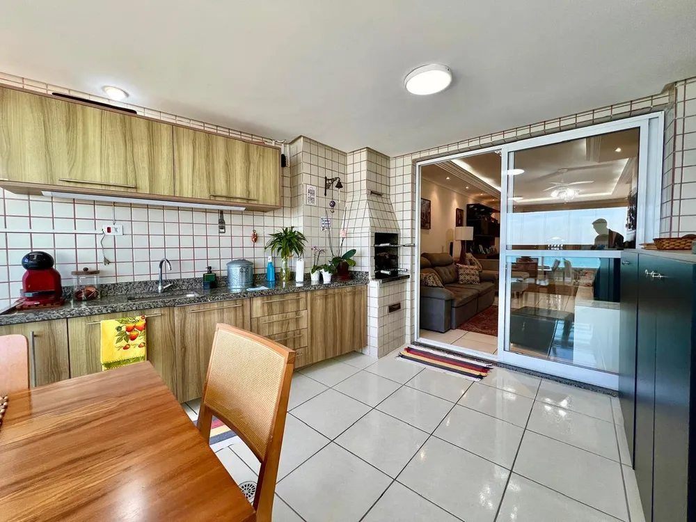 Apartamento, 3 quartos, 159 m² - Foto 14