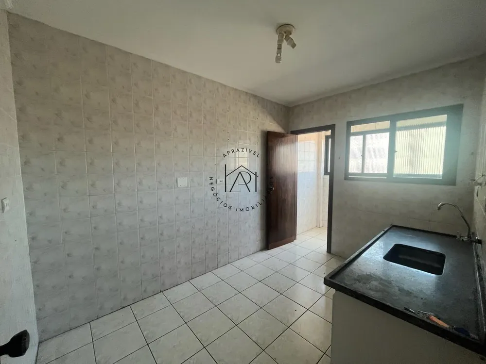 Apartamento, 2 quartos - Foto 3