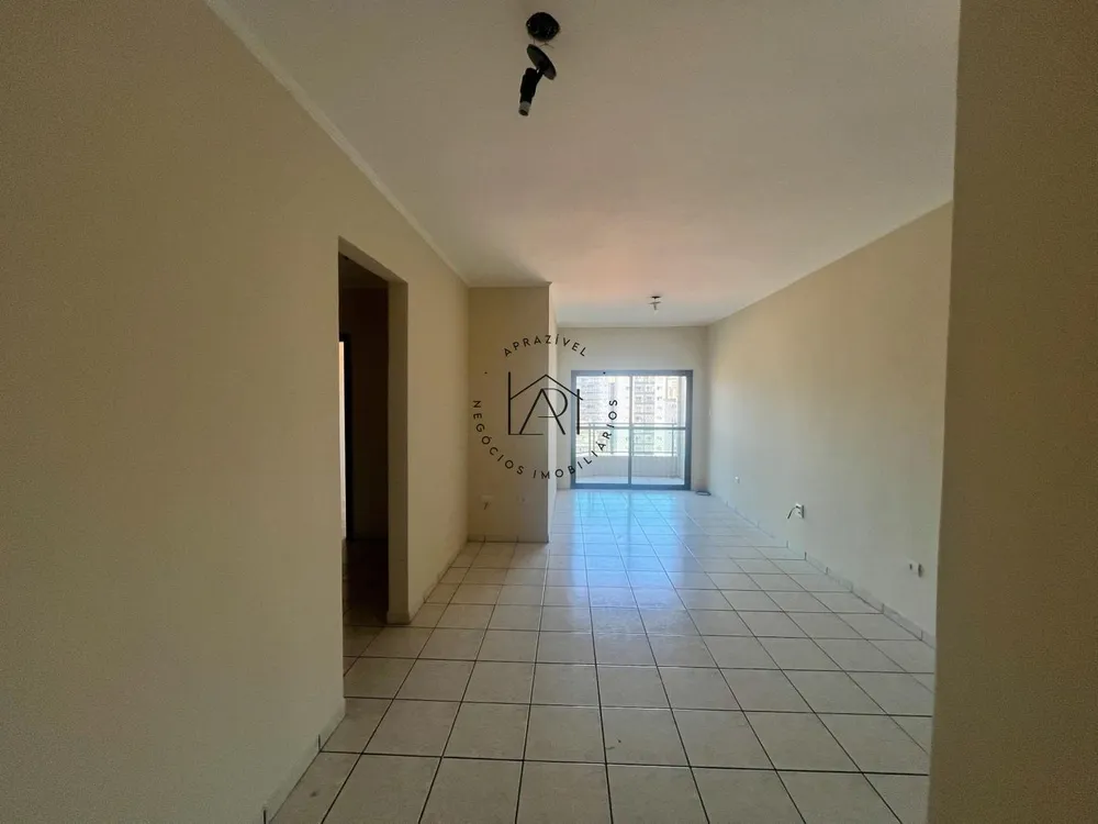 Apartamento, 2 quartos - Foto 4
