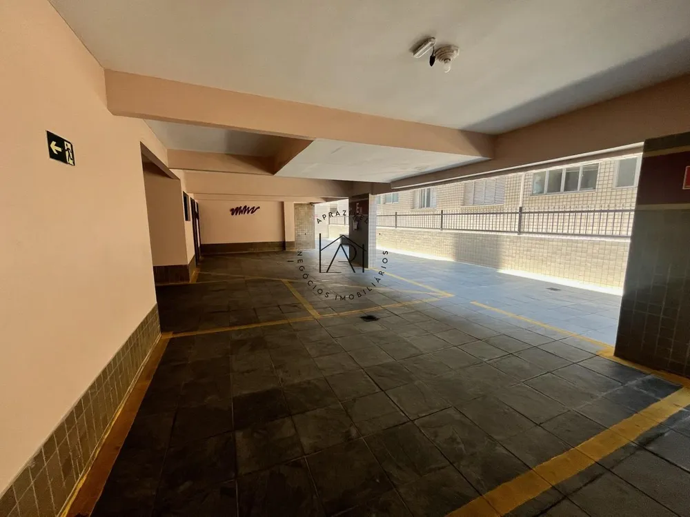 Apartamento, 2 quartos - Foto 8
