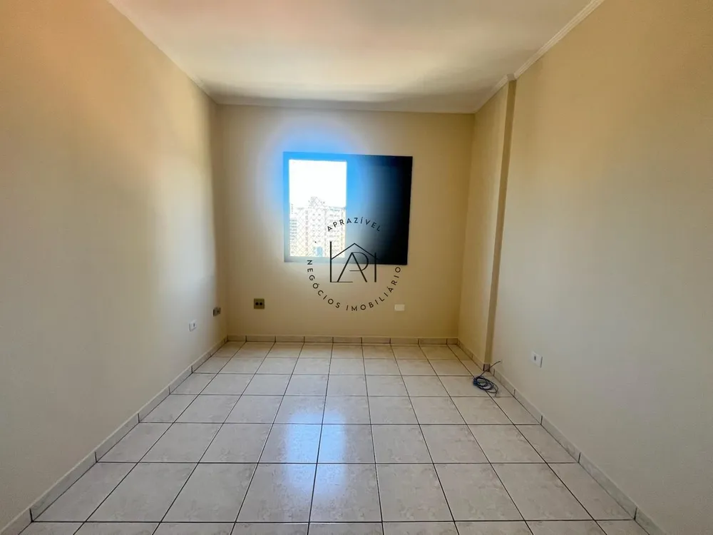 Apartamento, 2 quartos - Foto 6