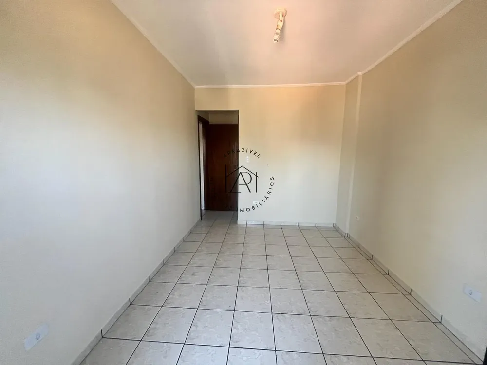 Apartamento, 2 quartos - Foto 1