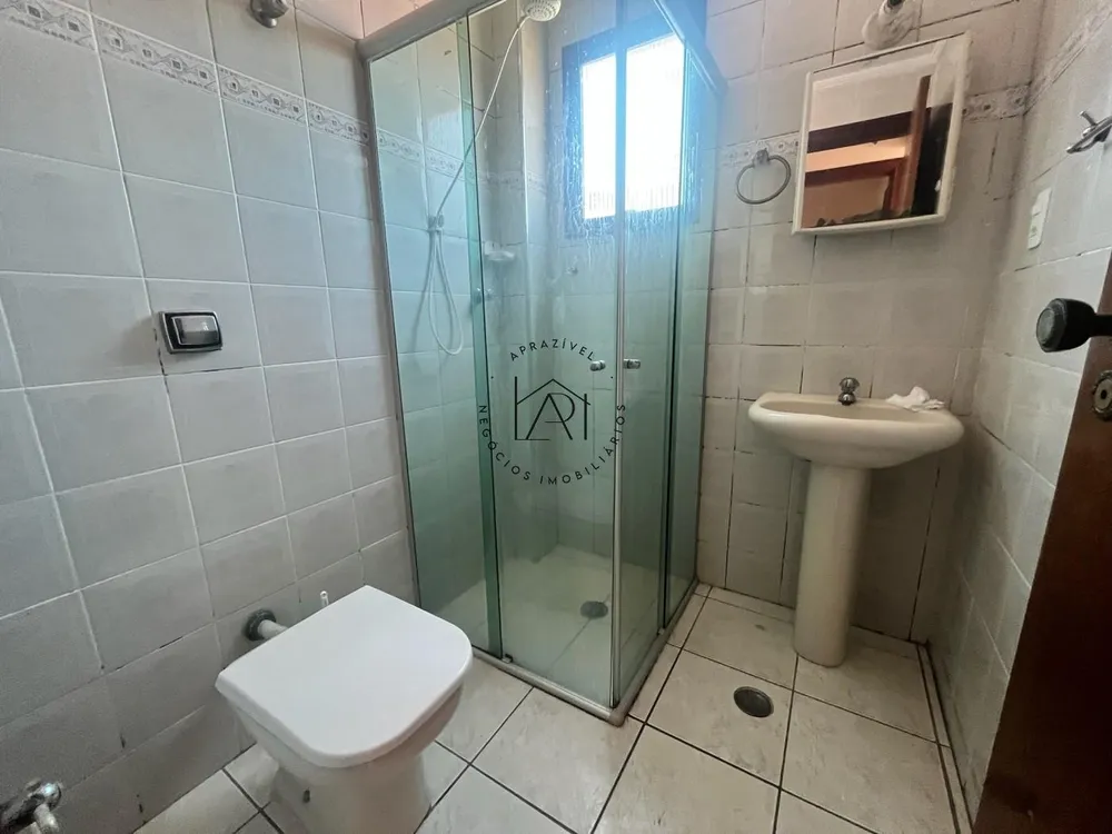 Apartamento, 2 quartos - Foto 10