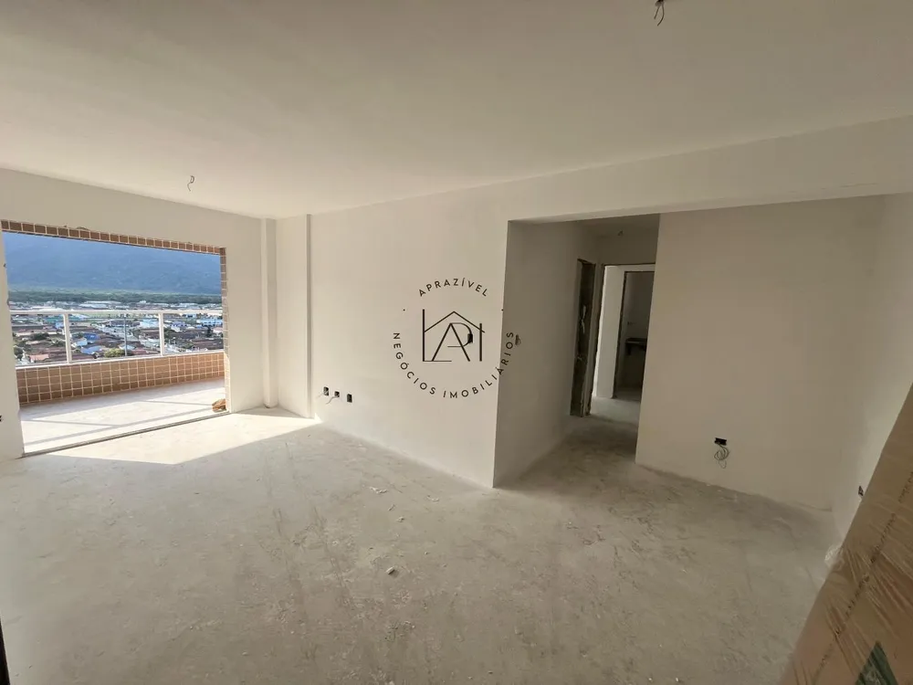 Apartamento, 2 quartos, 82 m² - Foto 5