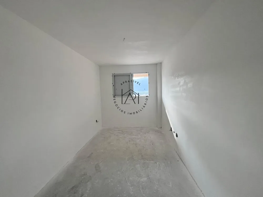 Apartamento, 2 quartos, 82 m² - Foto 11