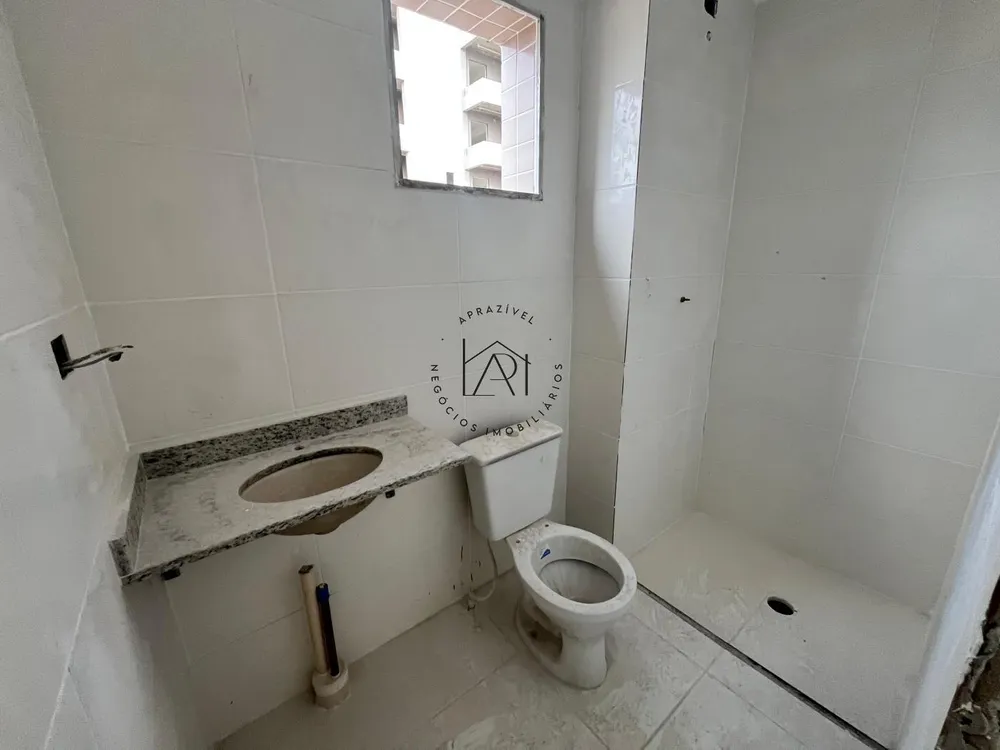 Apartamento, 2 quartos, 82 m² - Foto 7
