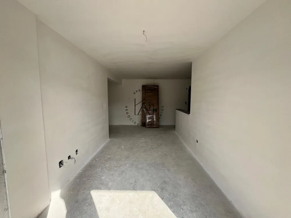 Apartamento, 2 quartos, 82 m² - Foto 8