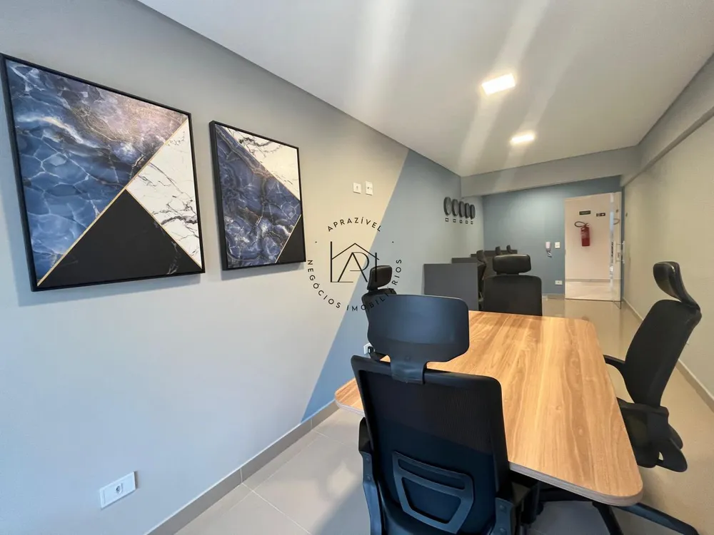 Apartamento, 2 quartos, 62 m² - Foto 5