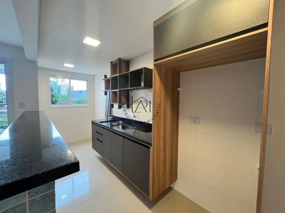 Apartamento, 2 quartos, 62 m² - Foto 7