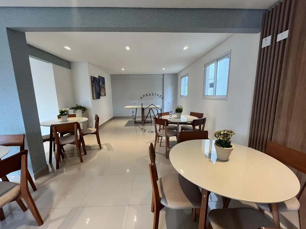 Apartamento, 2 quartos, 62 m² - Foto 12