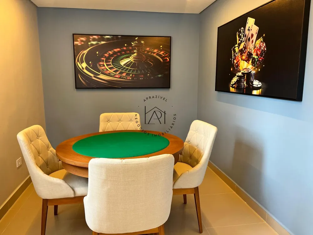 Apartamento, 2 quartos, 62 m² - Foto 8