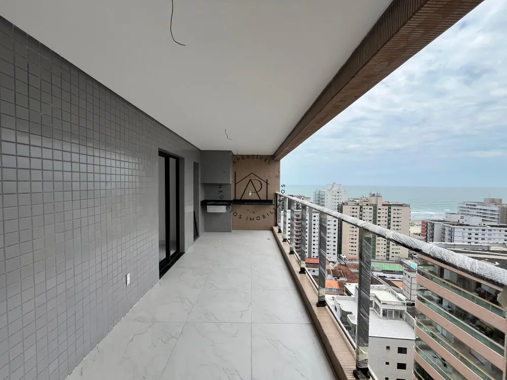 Apartamento, 2 quartos, 92 m² - Foto 6