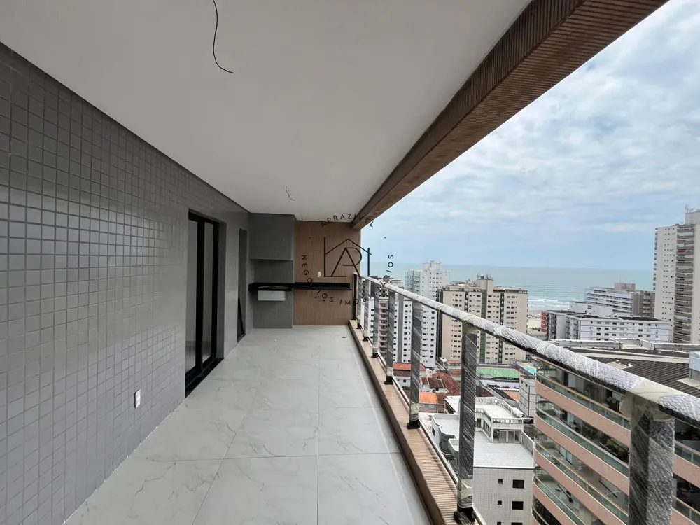 Apartamento, 2 quartos, 92 m² - Foto 4
