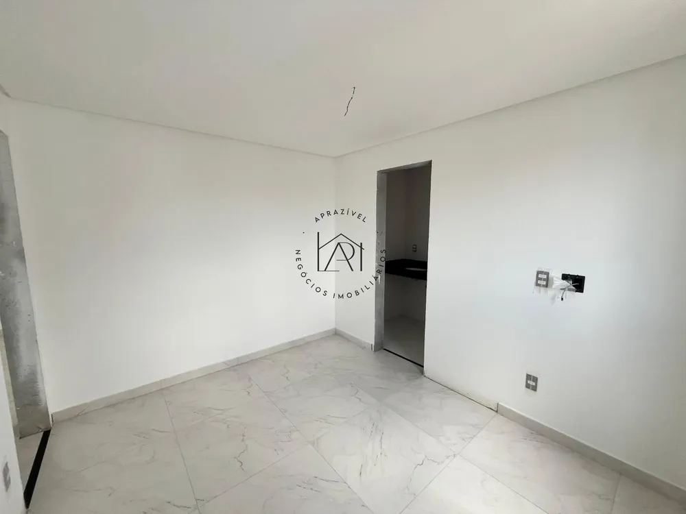 Apartamento, 2 quartos, 92 m² - Foto 7