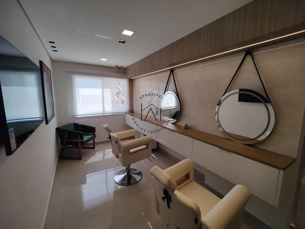 Apartamento, 3 quartos, 140 m² - Foto 6