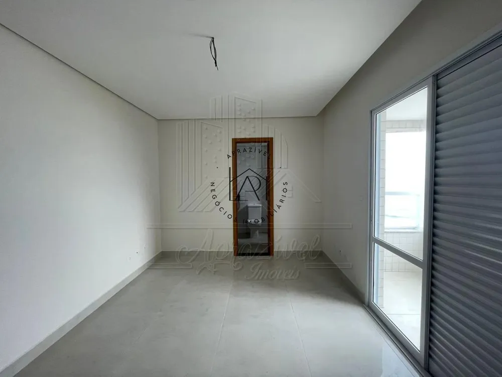 Apartamento, 3 quartos, 140 m² - Foto 1