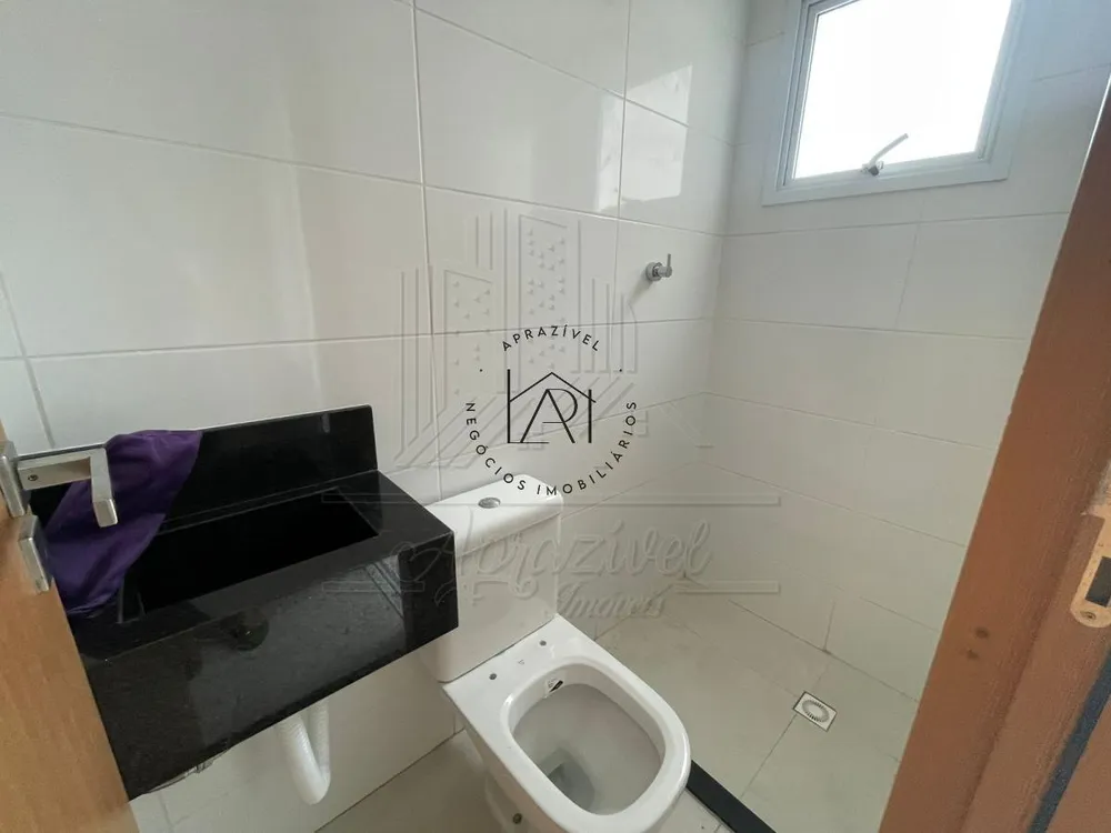 Apartamento, 3 quartos, 140 m² - Foto 7